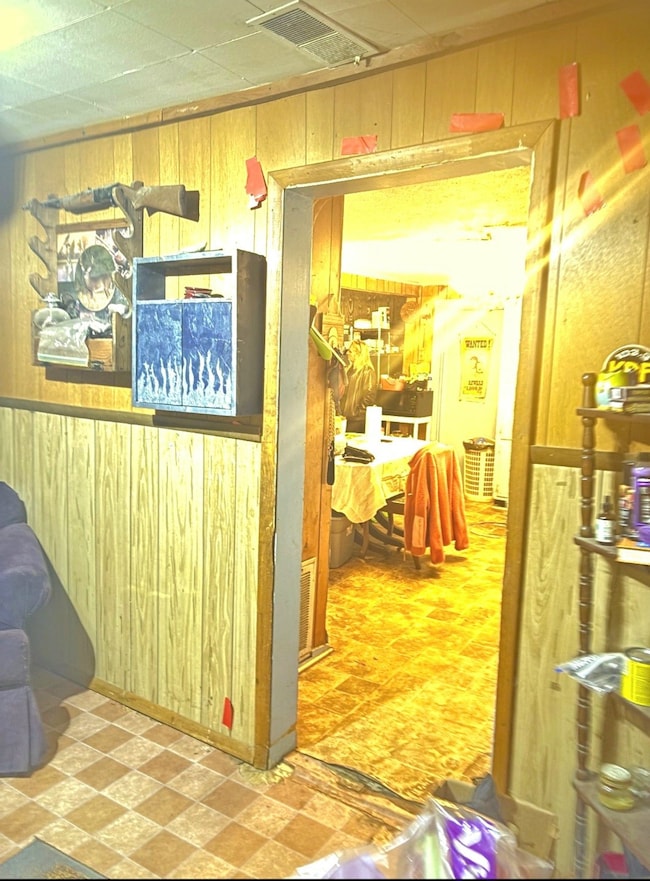 261 Ross Ave, Gallatin, TN 37066 - photo 7