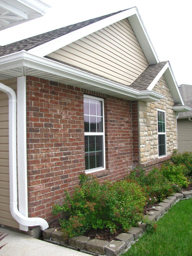 Front 1
