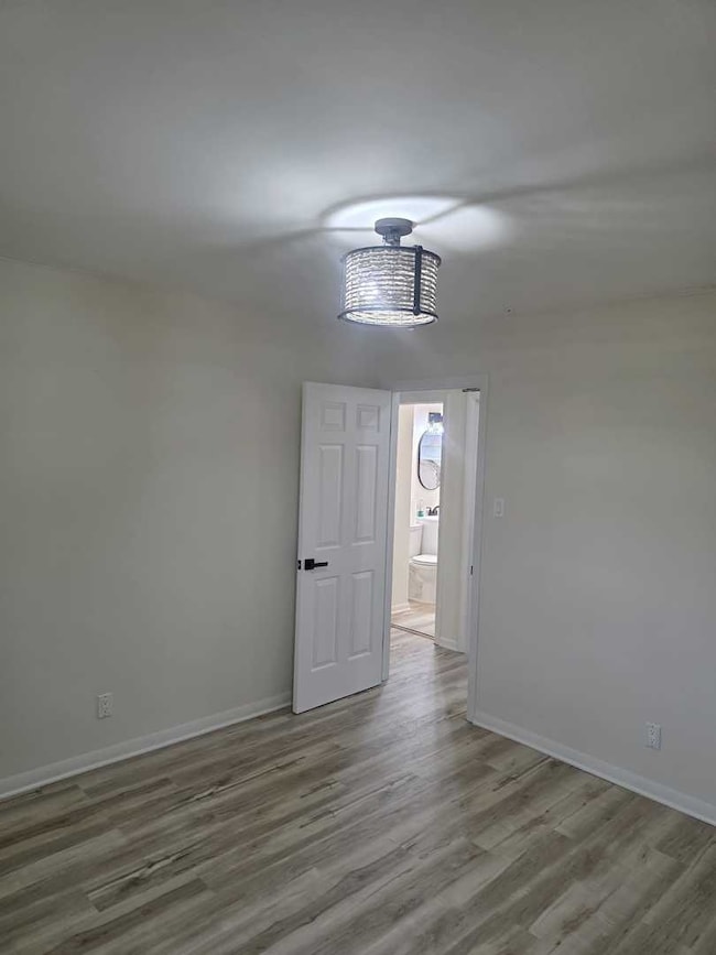 4905 143rd Place, Midlothian, IL 60445 - photo 6