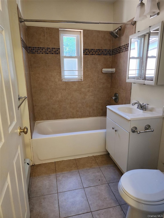 144-41 76th Ave, Flushing, NY 11367 - photo 7