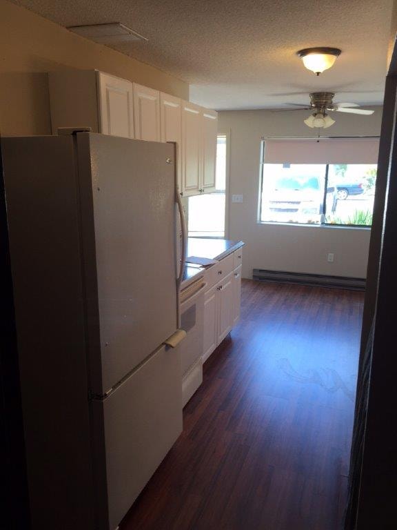 1319 D St unit A & B, Lynden, WA 98264 - photo 5