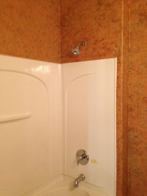 1242 E Cassia Ln, Gilbert, AZ 85298 - photo 7