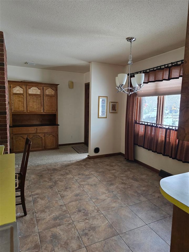 406 E Lafayette Ave, Keota, IA 52248 - photo 6