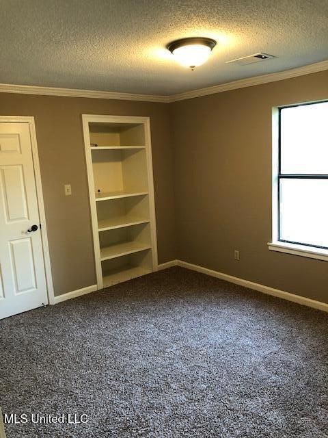 110 Dogwood Heights, Batesville, MS 38606 - photo 6