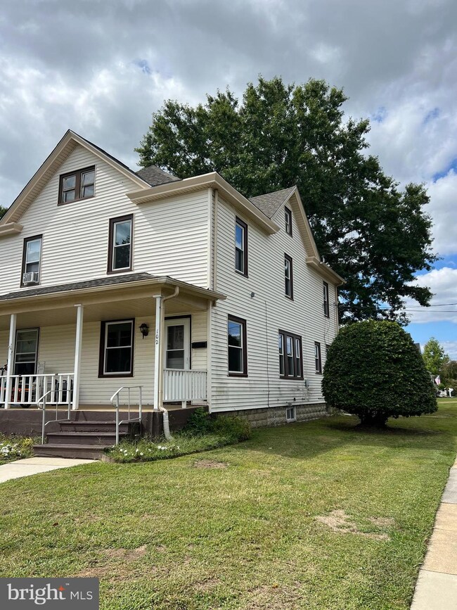 102 Mcclelland Ave, Pitman, NJ 08071 - photo 4