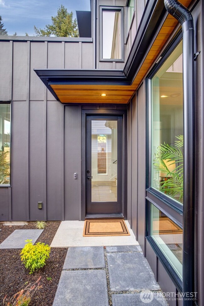 3610 SW Othello St, Seattle, WA 98126 - photo 2