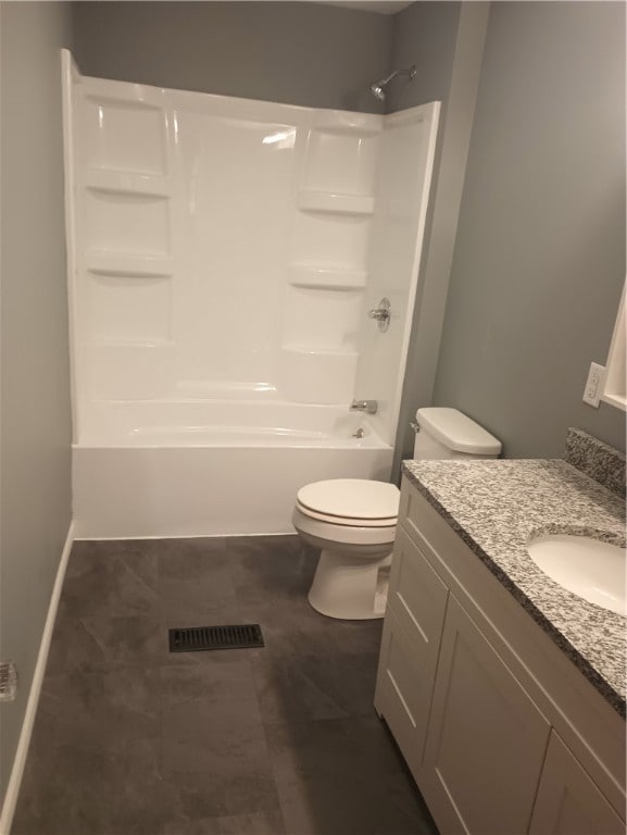 214 Avenue A, Danville, IL 61832 - photo 6