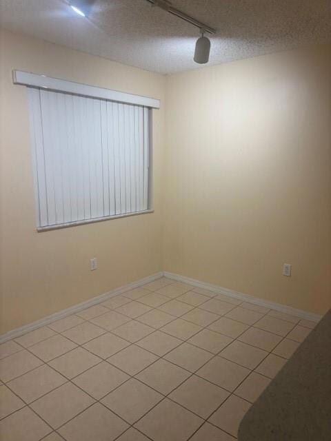 3844 Lyons Rd unit 1094, Coconut Creek, FL 33073 - photo 3