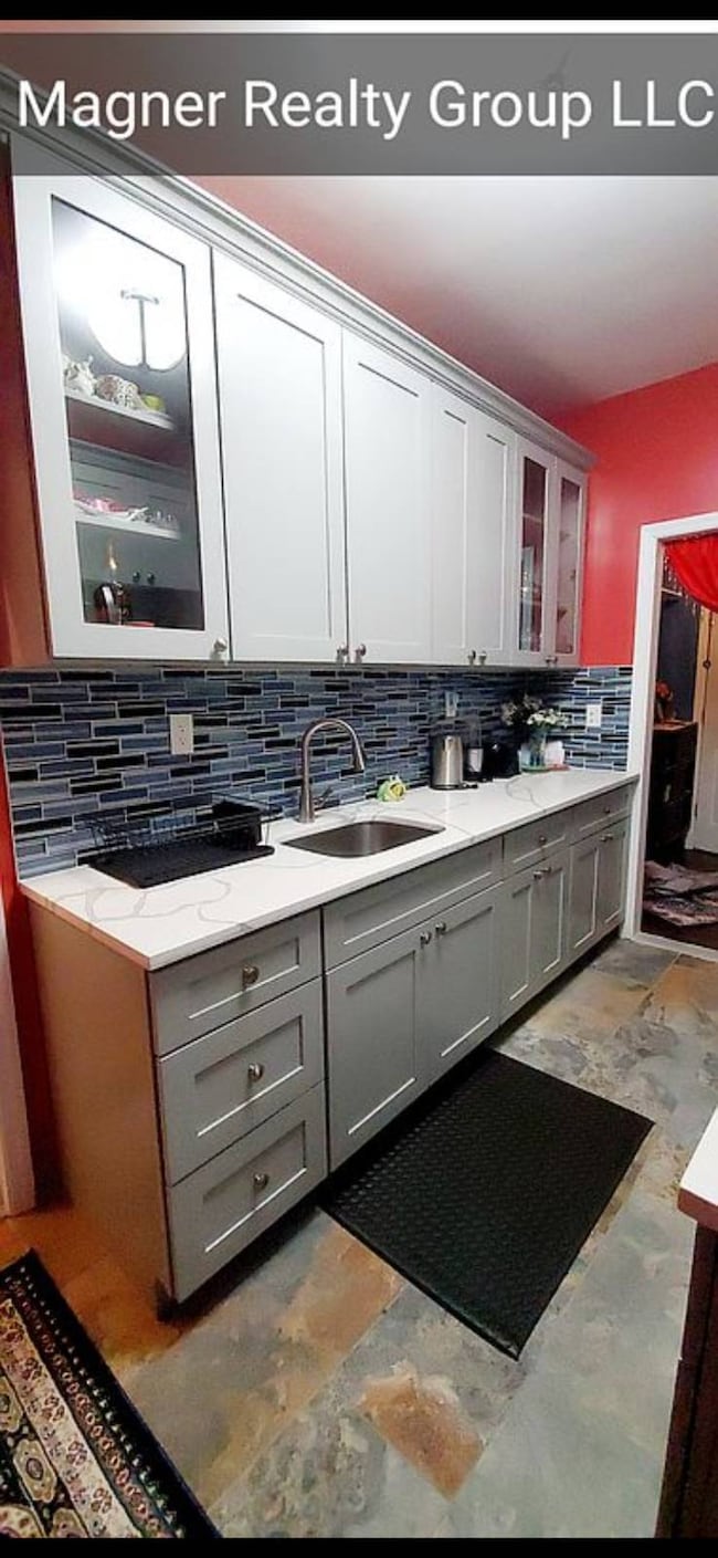 The Cherry Blossom Building unit C32, Brooklyn, NY 11214 - photo 6