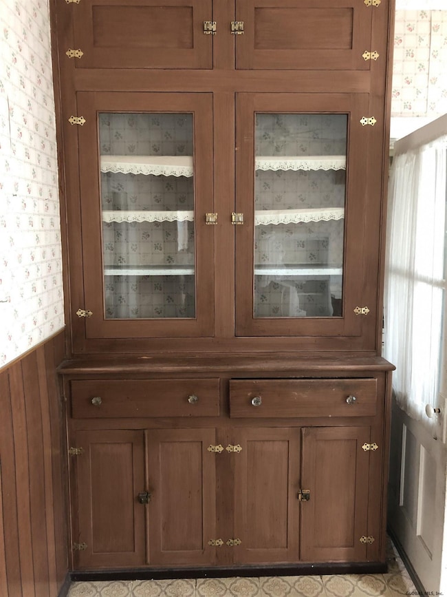 114 5th Ave, Troy, NY 12180 - photo 6