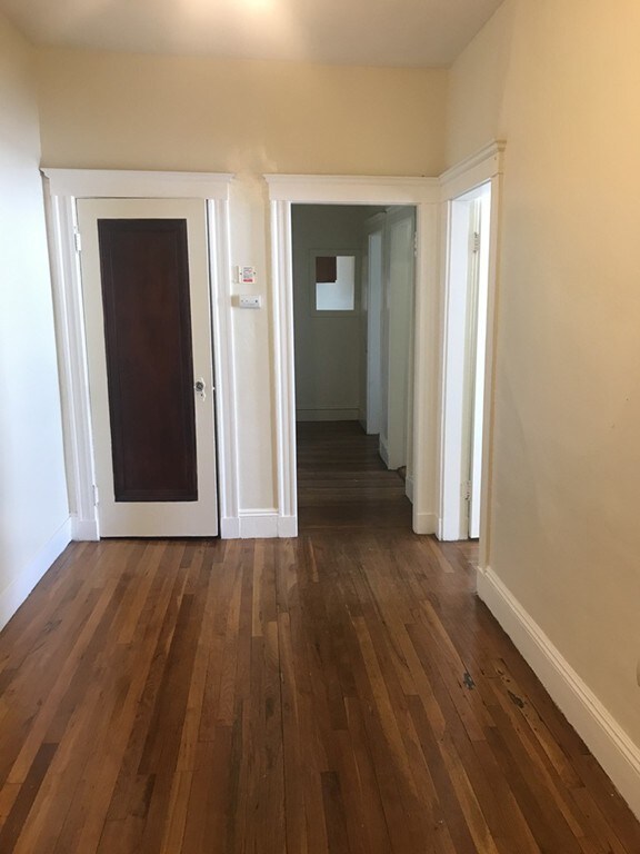 15 W Selden St unit 2, Mattapan, MA 02126 - photo 2