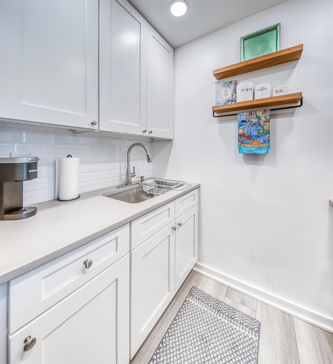 2565 S Ocean Blvd unit 1040 (104), Palm Beach, FL 33480 - photo 6