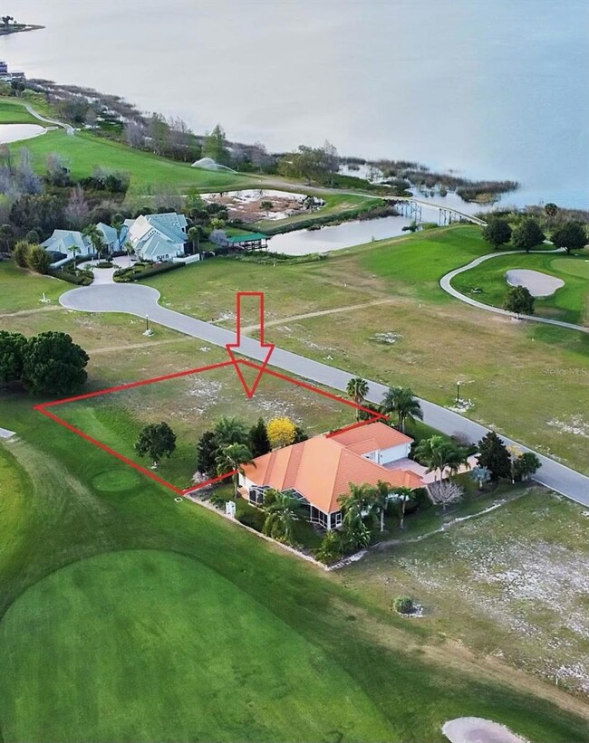 0 Sawgrass Run unit MFRG5071710, Tavares, FL 32778 - photo 2