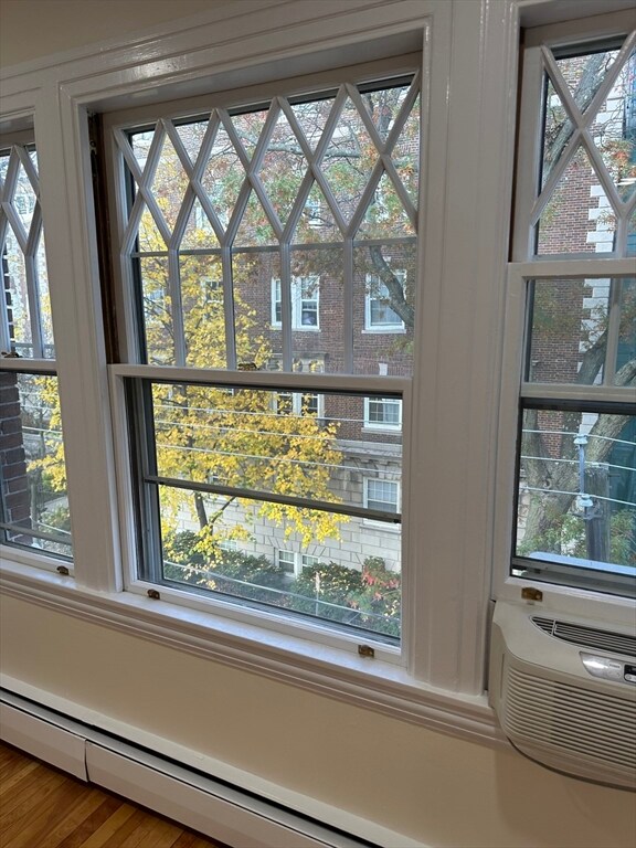 2 Arlington St unit 31, Cambridge, MA 02140 - photo 6