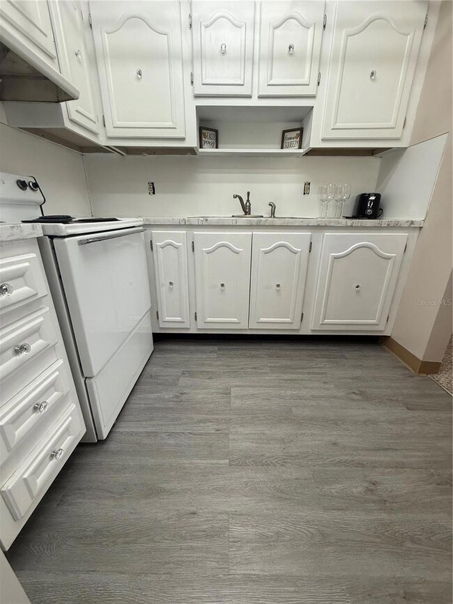 11719 Boynton Ln, New Port Richey, FL 34654 - photo 3