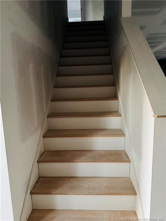 256 Elijah Way, Vass, NC 28394 - photo 7