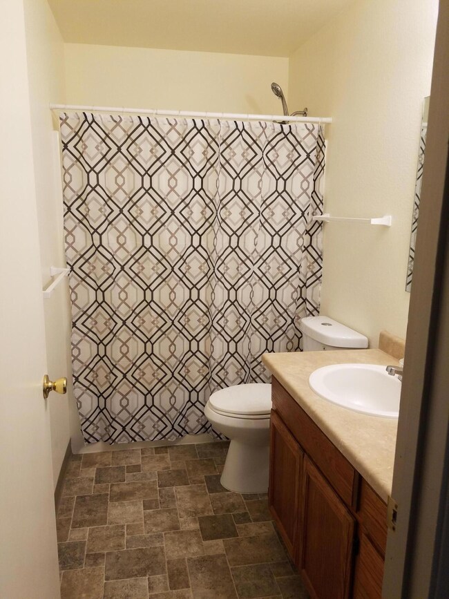 307 Cedar St unit A-B, Rogue River, OR 97537 - photo 7