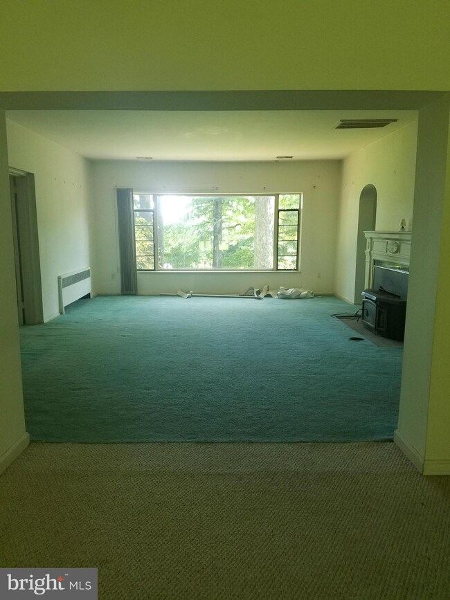 1216 Ednor Rd, Silver Spring, MD 20905 - photo 6