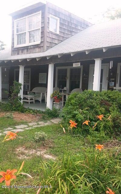 105 New York Ave, Point Pleasant Beach, NJ 08742 - photo 2