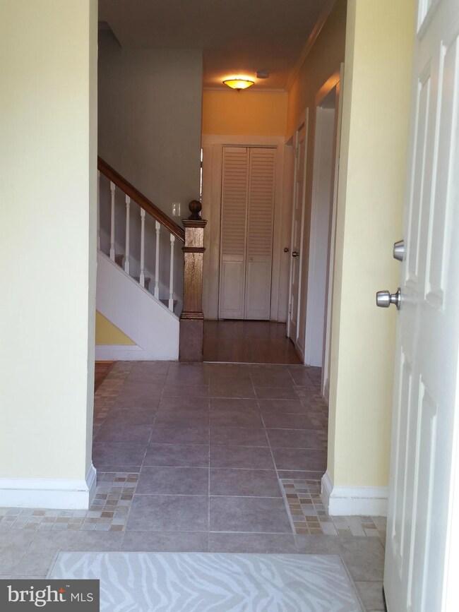 1211 Chillum Rd, Hyattsville, MD 20782 - photo 3