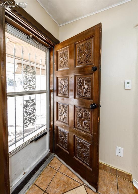 2010 E Routt Ave, Pueblo, CO 81004 - photo 6