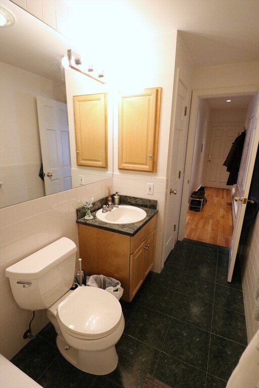 30 Upland Rd unit 10, Cambridge, MA 02140 - photo 7