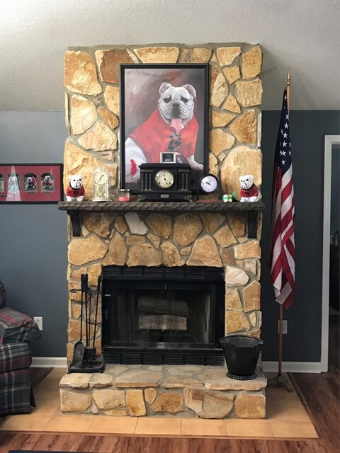 4141 Sawgrass Ct, Evans, GA 30809 - photo 4