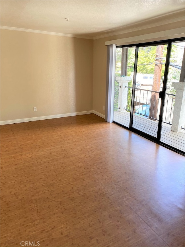 101 W Canada unit 20, San Clemente, CA 92672 - photo 4