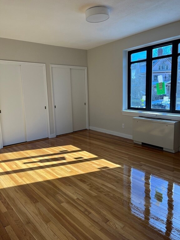 569 Washington St unit 17, Brookline, MA 02446 - photo 5