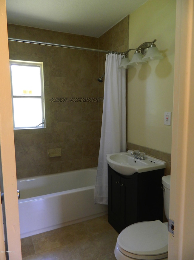 2411 Quail Ave, Jacksonville, FL 32218 - photo 6