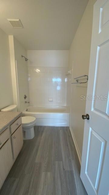 8923 Manor Loop unit 206, Lakewood Ranch, FL 34202 - photo 5