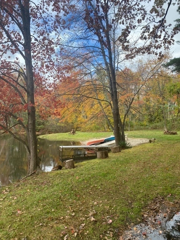 0 Apple Blossom Ln, East Longmeadow, MA 01028 - photo 4