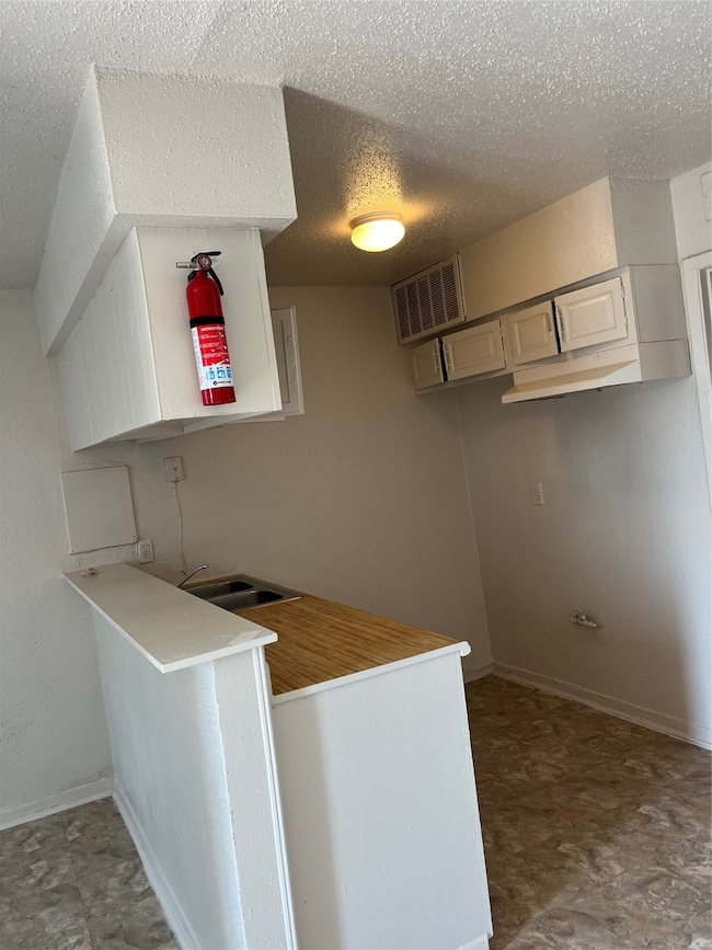 9414 Heno St unit 7, Houston, TX 77051 - photo 4