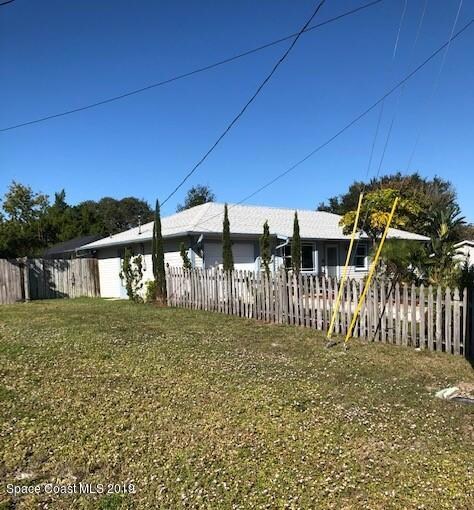 6560 Dock Ave, Cocoa, FL 32927 - photo 5