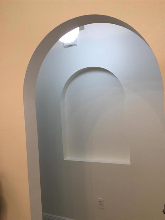 523 SW Deer Run, Port Saint Lucie, FL 34953 - photo 7