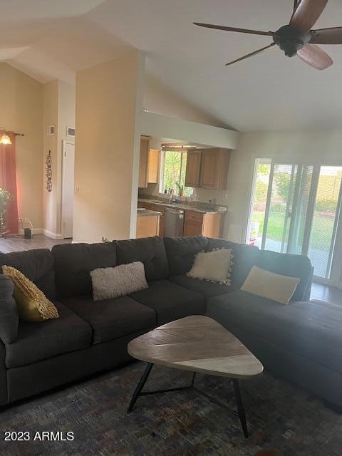 1220 E Sequoia Dr, Phoenix, AZ 85024 - photo 6