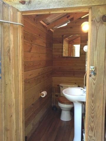 000 Big Pine Rd, Walhalla, SC 29691 - photo 4