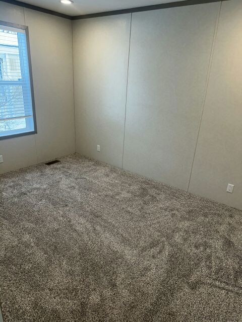 122 Lynn Ln unit 81, Mankato, MN 56001 - photo 2