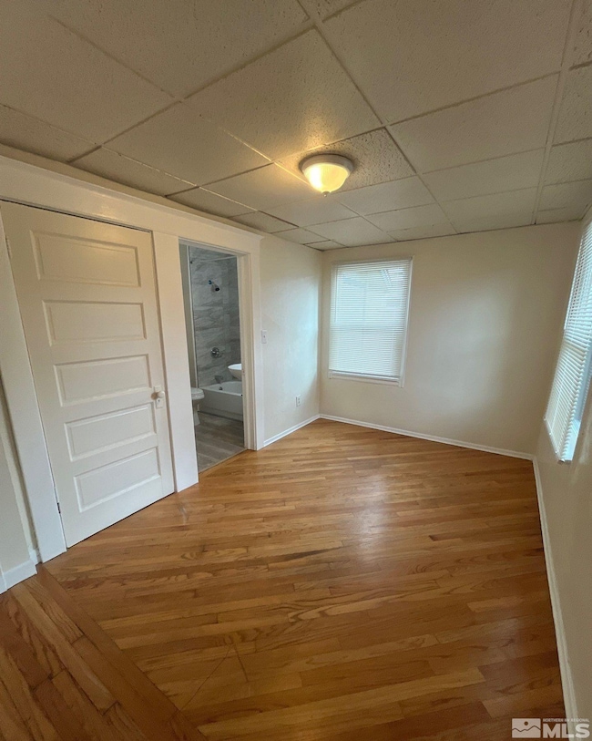 40 Caliente St, Reno, NV 89509 - photo 7