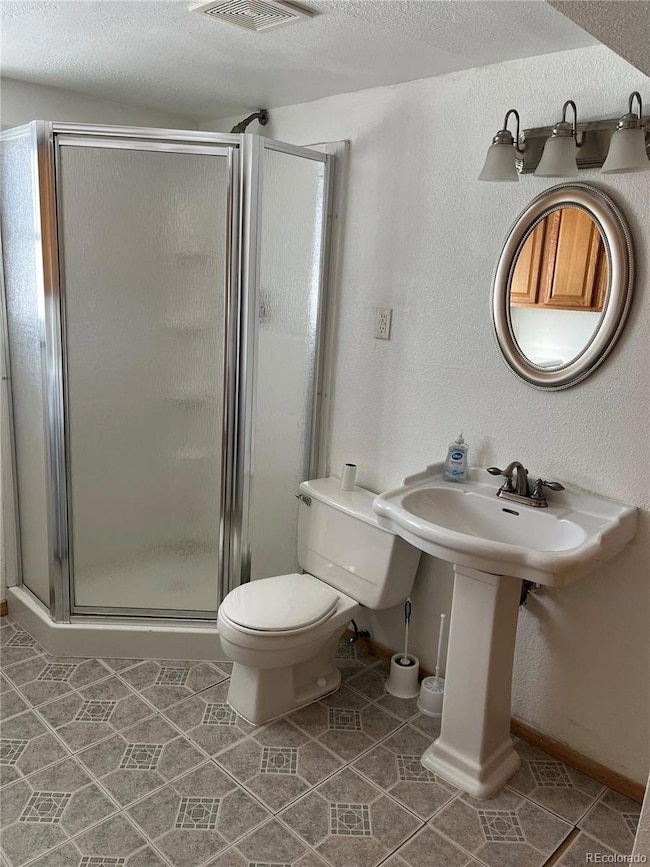 2271 S Memphis St unit 1, Aurora, CO 80013 - photo 2