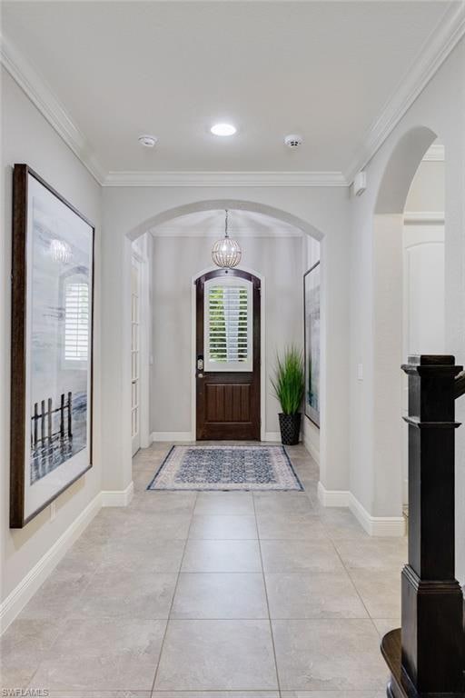 1626 Serrano Cir, Naples, FL 34105 - photo 6