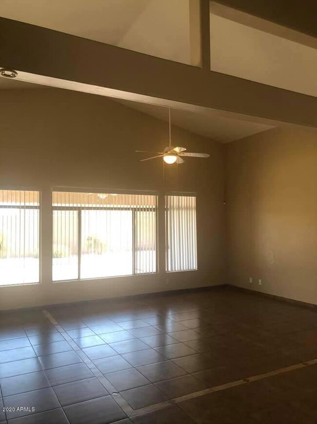 761 N Pheasant Dr, Gilbert, AZ 85234 - photo 7