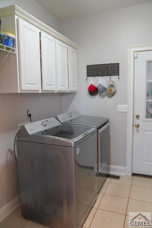 1732 S Barnett Shoals Rd, Watkinsville, GA 30677 - photo 5