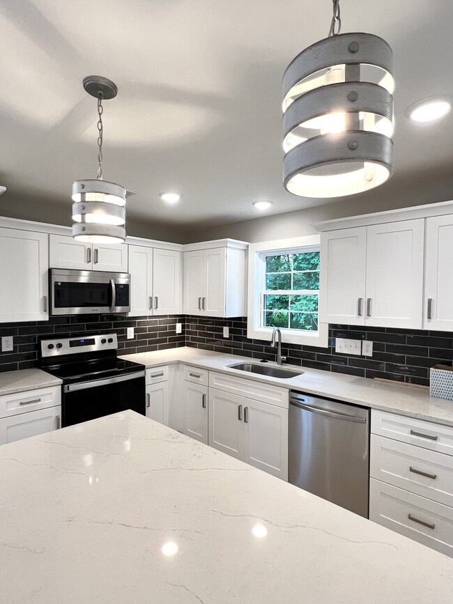 721 Hollie Way, Lebanon, TN 37090 - photo 6