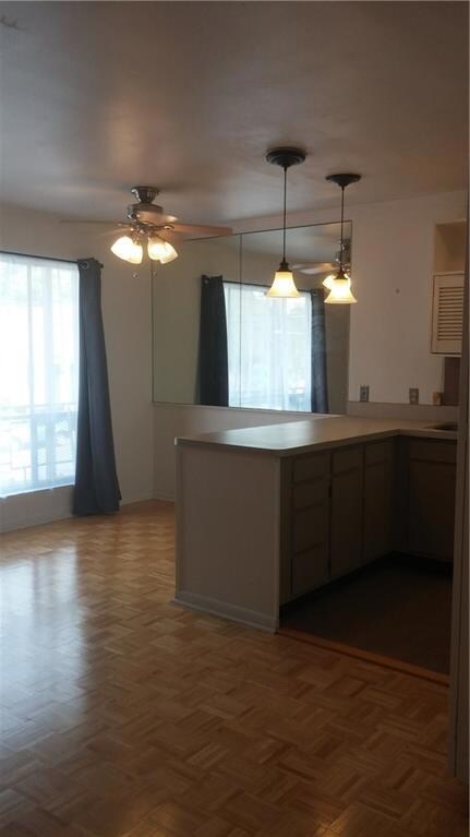 801 Henry Clay Ave unit 202, New Orleans, LA 70118 - photo 7