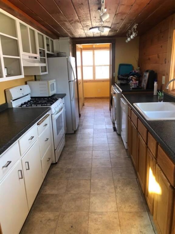 8115 Park St, Danbury, WI 54830 - photo 5