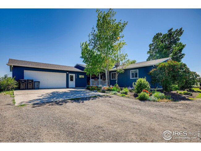 5569 Summit Way, Erie, CO 80516 - photo 3