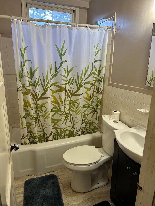 16 Woodrow Ave, Egg Harbor Township, NJ 08234 - photo 7