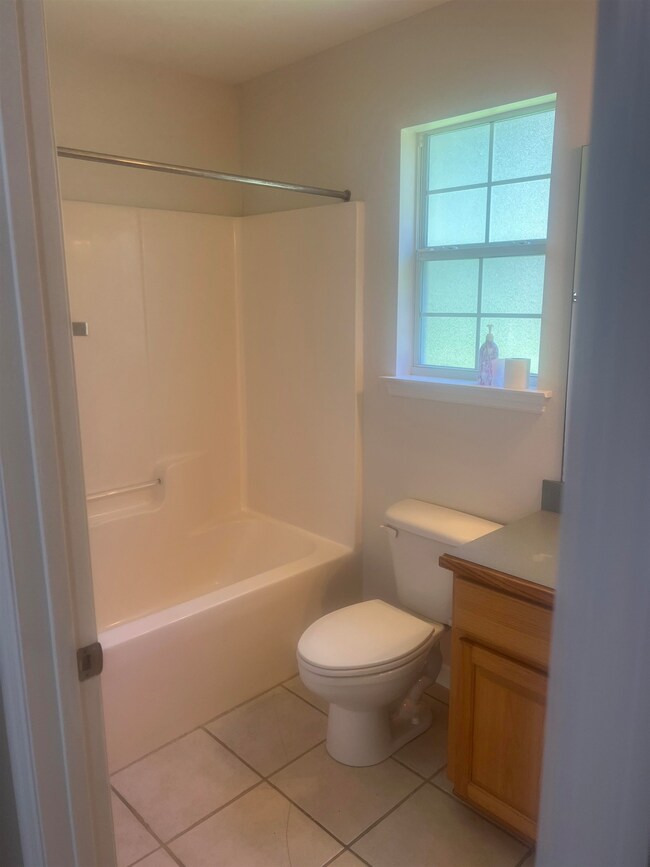 115 Cochise St, Crawfordville, FL 32327 - photo 7