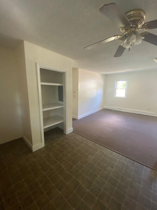 349 Monadnock Hwy, Swanzey, NH 03446 - photo 4